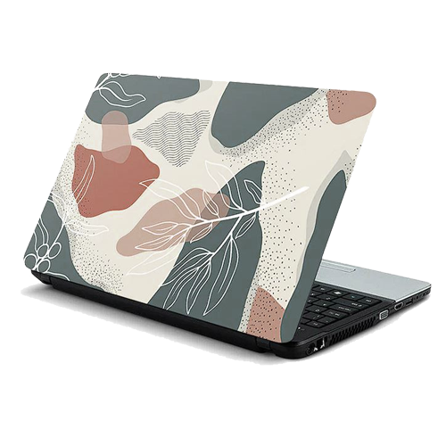 Venta de equipo de cómputo presonalizado