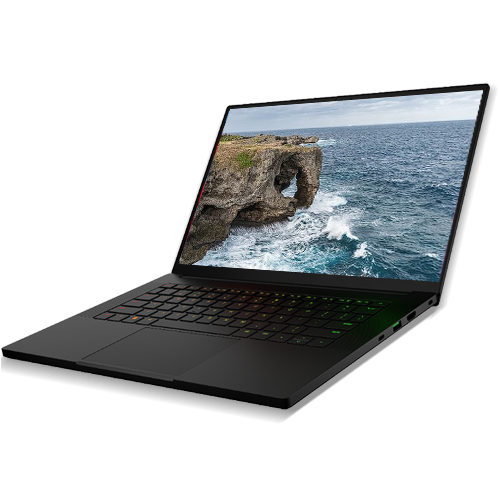 Venta de equipo de cómputo nuevo