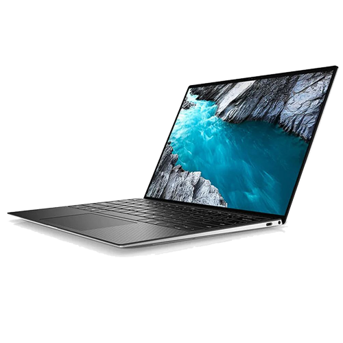 Venta de equipo de cómputo semi-nuevo